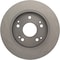 Centric Parts Standard Brake Rotor, 121.40042 121.40042 - alternate 6